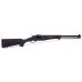 Savage 42 Takedown .22 WMR / .410 Gauge 20" Barrel Break Action Rimfire Rifle / Shotgun Combo